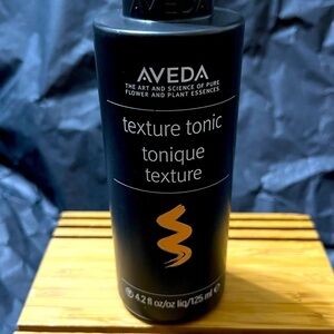 Aveda Texture Tonic 125ml
